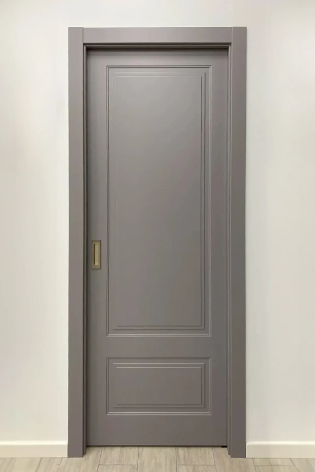 Emma 11