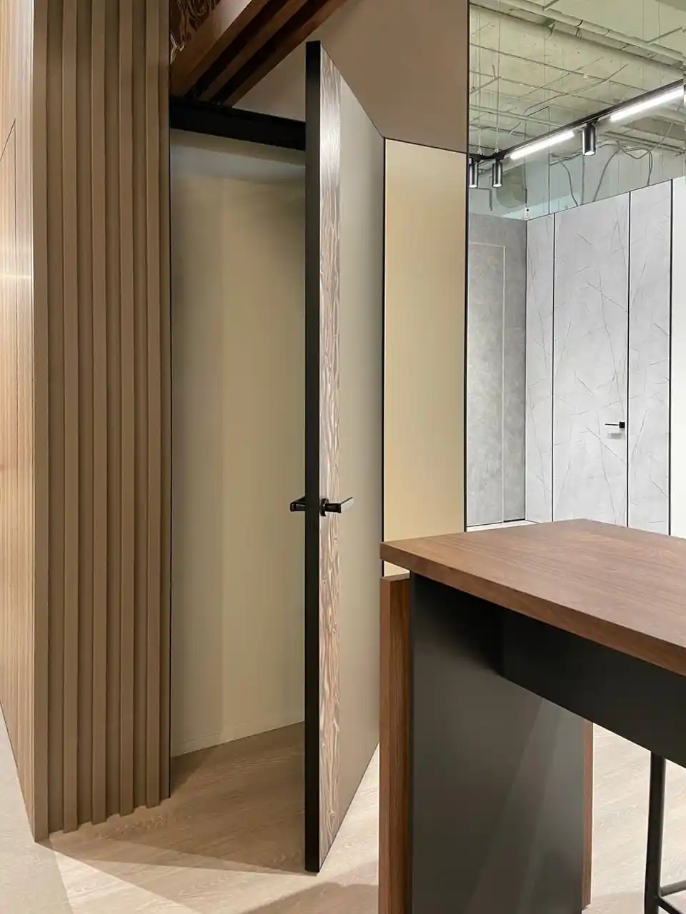 Aluform 3
