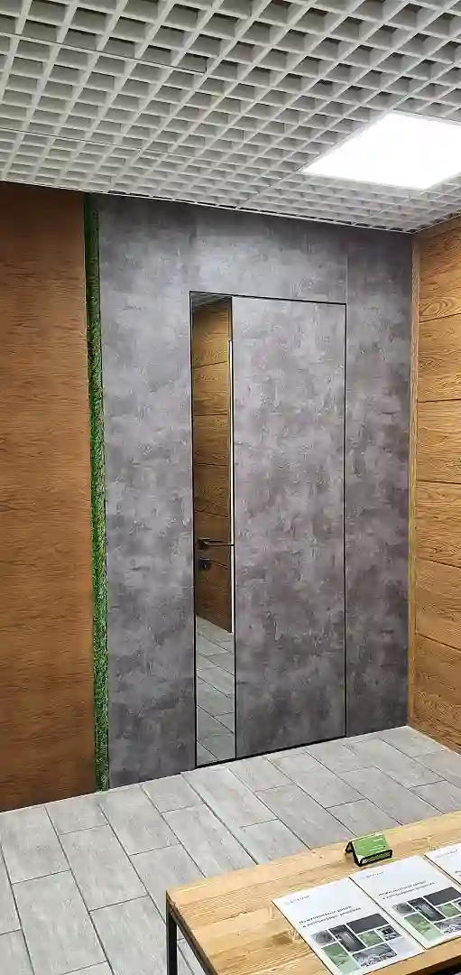 Titanium 10/2