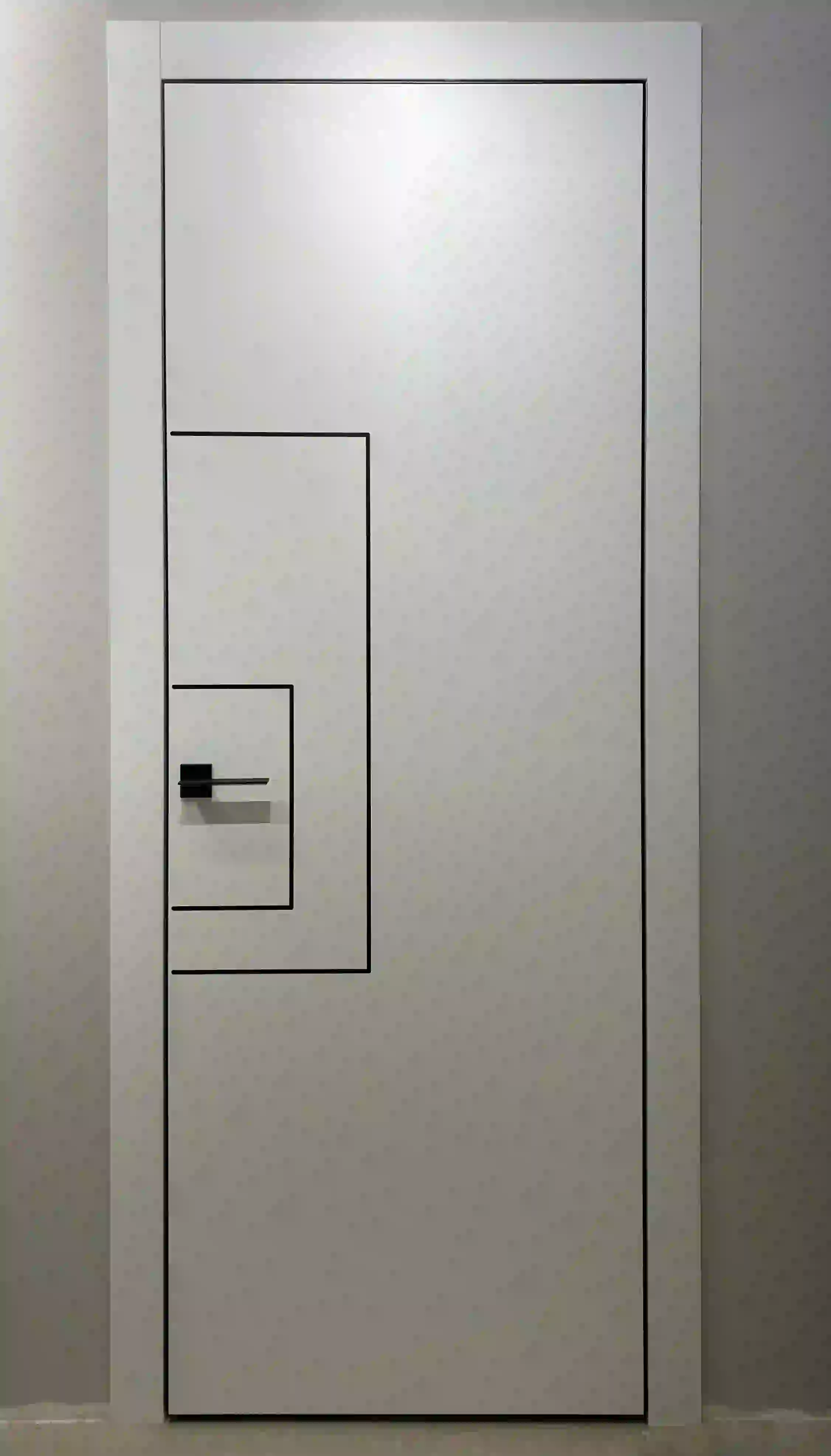 Grafica 1
