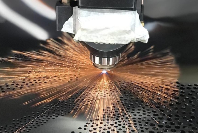 Изображение раздела блога (анонс) — Фрамир | Made in Russia Expo 2025 1 серия